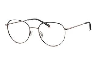 Humphreys HU 582296 30