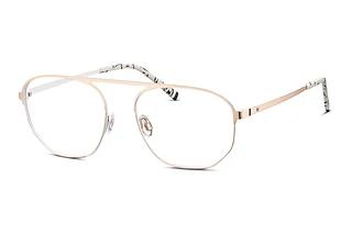 Humphreys HU 582303 20