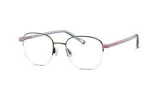 Humphreys HU 582305 30 30 grau / gun