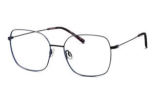 Humphreys HU  582318 10
