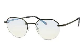 Humphreys HU 582320 40 grün