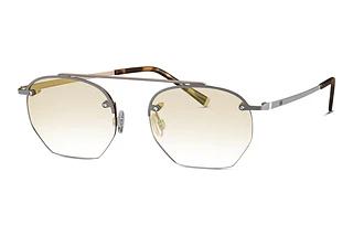 Humphreys HU 582322 30 grau / gun