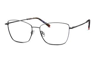 Humphreys HU 582328 30 grau / gun