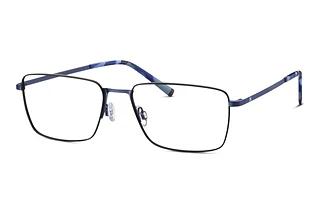 Humphreys HU 582342 70