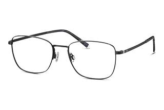 Humphreys HU 582344 10 schwarz