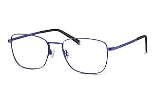 Humphreys HU 582344 70 blau