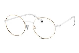 Humphreys HU 582345 90 sonstige