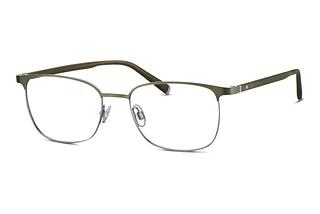 Humphreys HU 582349 30