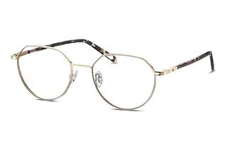 Humphreys HU 582355 20