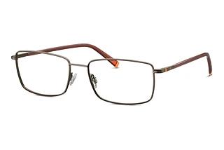 Humphreys HU 582356 30