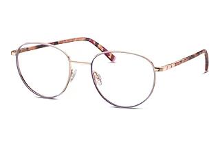 Humphreys HU 582357 25 gold