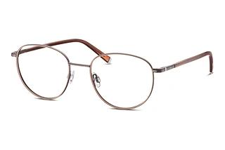 Humphreys HU 582357 38 grau / gun