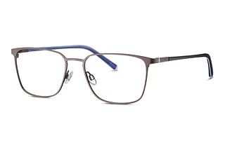 Humphreys HU 582360 37