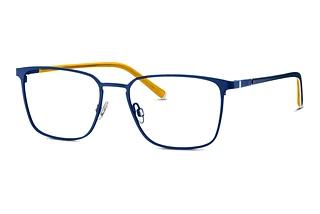 Humphreys HU 582360 70 blau