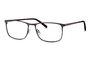 Humphreys HU 582362 60