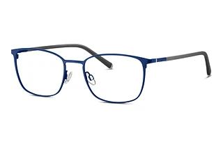 Humphreys HU 582363 70 blau