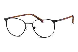 Humphreys HU 582364 10