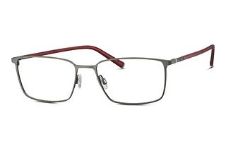 Humphreys HU 582367 30