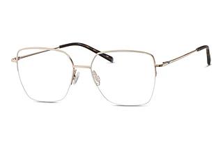 Humphreys HU 582370 20 gold