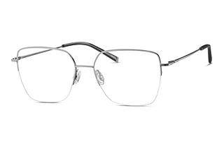 Humphreys HU 582370 30 grau / gun