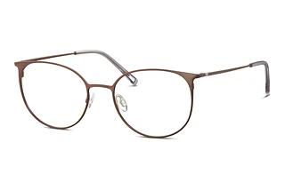 Humphreys HU 582372 60 braun