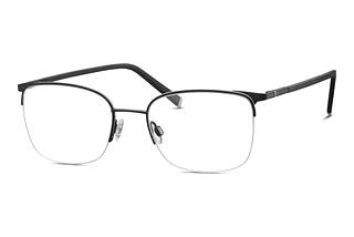 Humphreys HU 582376 10 schwarz