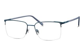Humphreys HU 582377 70