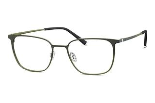 Humphreys HU 582383 40 grün