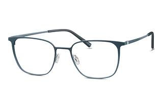Humphreys HU 582383 70