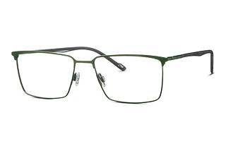 Humphreys HU 582388 34