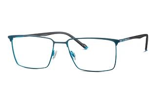 Humphreys HU 582388 70 blau