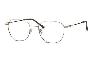 Humphreys HU 582390 21 gold
