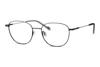 Humphreys HU 582390 70 blau