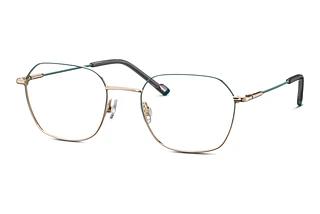 Humphreys HU 582393 27 gold