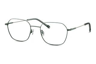 Humphreys HU 582393 40