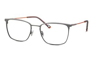 Humphreys HU 582394 35