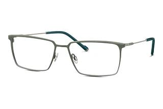 Humphreys HU 582395 73 blau