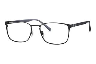 Humphreys HU 582396 10