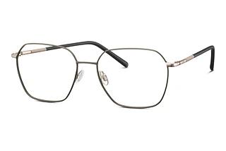 Humphreys HU 582399 20 gold