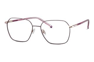 Humphreys HU 582399 25