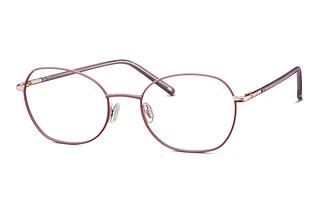 Humphreys HU 582400 25