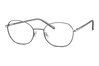 Humphreys HU 582400 30