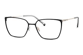 Humphreys HU 582406 52 puderrosa