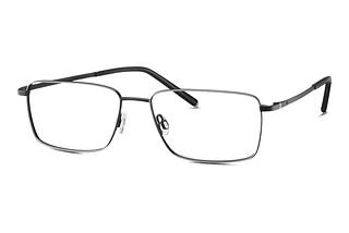Humphreys HU 582407 13