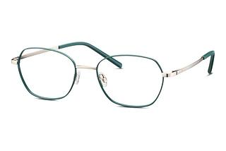 Humphreys HU 582408 24