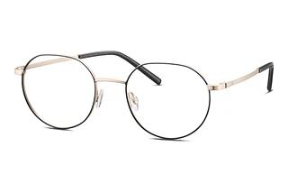 Humphreys HU 582410 21 gold