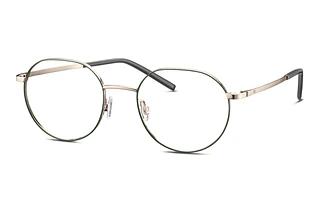 Humphreys HU 582410 24