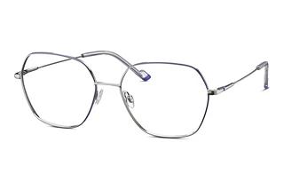 Humphreys HU 582414 30 grau / gun