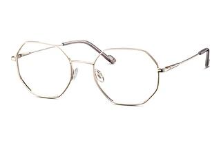 Humphreys HU 582415 20