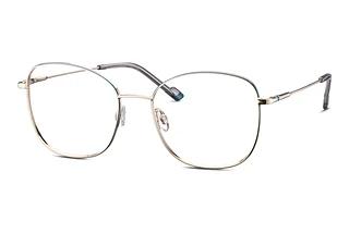 Humphreys HU 582416 24